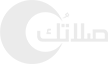 Salatok Homepage