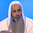 Surah At-Taariq with the voice of Ahmed Al-Hawashi