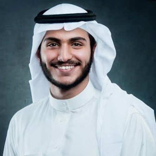 Abdullah Al Khalaf
