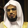 Abu Bakar Al Shatri