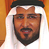 Khalid Al Qahtani